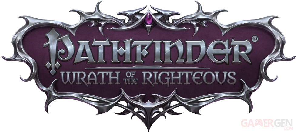 Pathfinder-Wrath-of-the-Righteous_logo