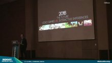 Patrice-Désilets_reboot-conférence-2015-2