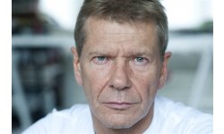 Patrick Béthune 152707 5