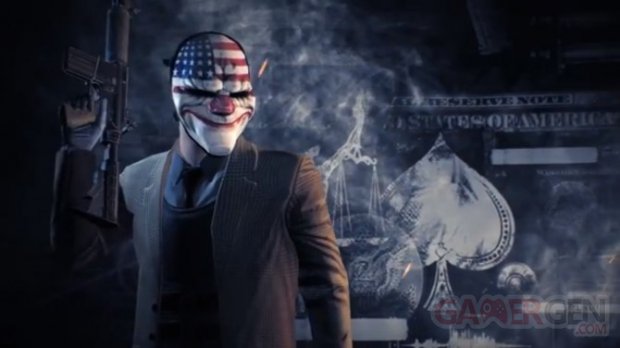 Payday 2 30 07 2013 head