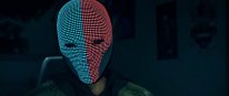 PAYDAY 2   Bande annonce