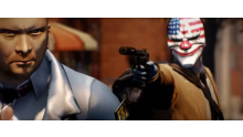 Payday-2_head