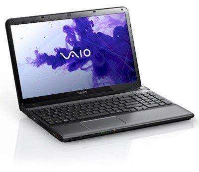 PC-Bel-visu-VAIO
