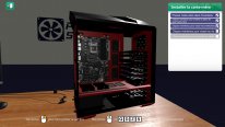 PC Building Simulator Screenshots (12)
