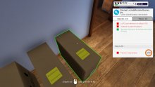 PC Building Simulator Screenshots (9)
