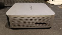 PC GEEKOM A6 TEST (1)