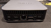 PC GEEKOM A6 TEST (2)