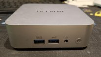PC GEEKOM A6 TEST (3)