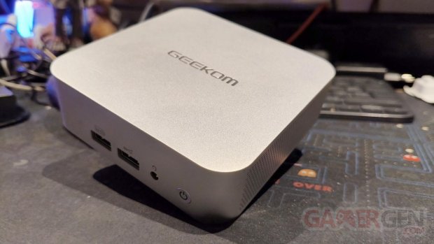 PC GEEKOM A6 TEST (4)