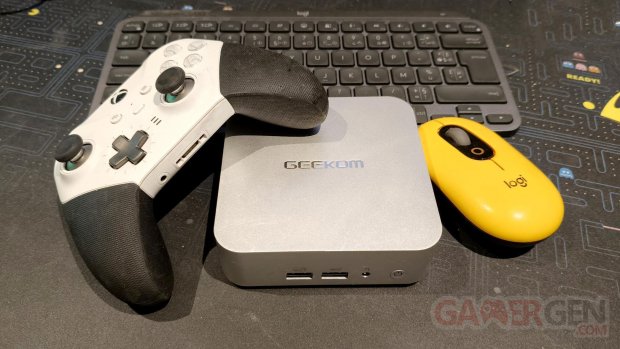 PC GEEKOM A6 TEST (5)