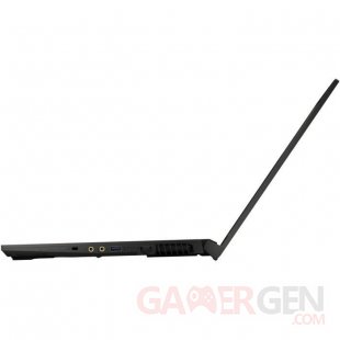 pc portable gamer msi gf75 thin 10uek 067fr 17 (2)