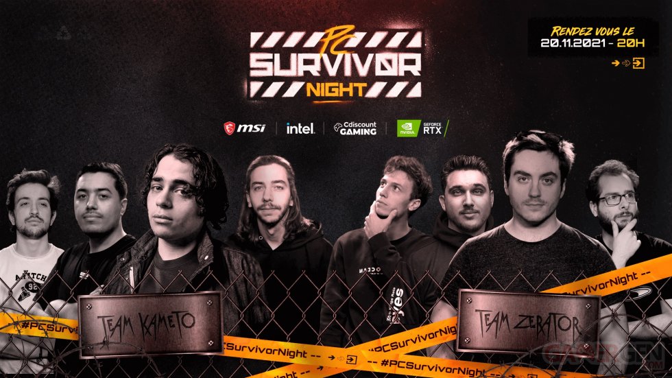 pc-survivor-night-teams_211118092036