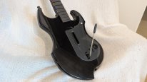 PDP Riffmaster Guitare Test Review Gamergen Clint008 (4)