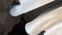 PDP Riffmaster Guitare Test Review Gamergen Clint008 (6)