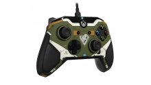 PDP Titanfall 2 Official Wired Controller for Xbox One & Windows (1)