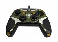 PDP Titanfall 2 Official Wired Controller for Xbox One & Windows (3)