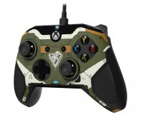 PDP Titanfall 2 Official Wired Controller for Xbox One & Windows (5)