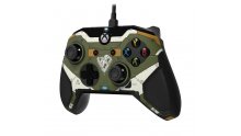 PDP Titanfall 2 Official Wired Controller for Xbox One & Windows (5)