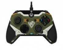 PDP Titanfall 2 Official Wired Controller for Xbox One & Windows (6)