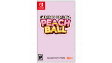 peach-ball-senran-kagura-placeholder-image