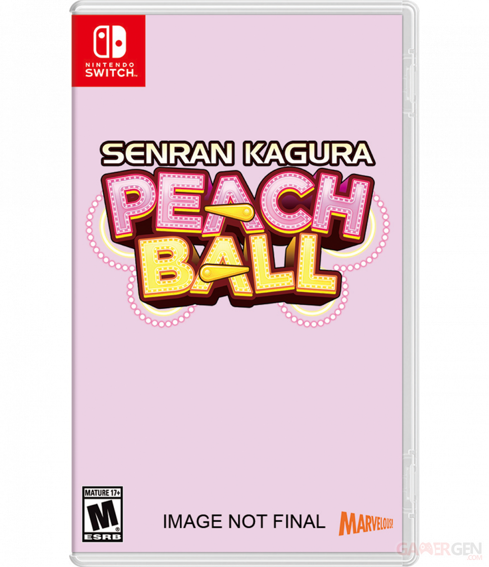 peach-ball-senran-kagura-placeholder-image