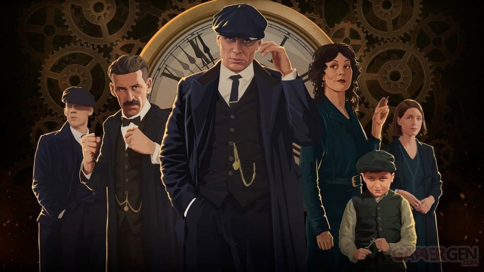 Peaky-Blinders-Mastermind_21-04-2020_art