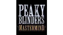 Peaky-Blinders-Mastermind_21-04-2020_logo