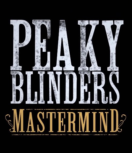 Peaky-Blinders-Mastermind_21-04-2020_logo