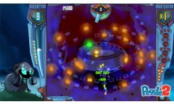 Peggle 2 20.08.2013 (5)