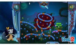 Peggle 2 20.08.2013 (6)