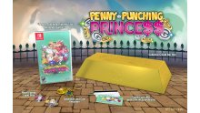 pennypunchingprincess_glamshot_v2