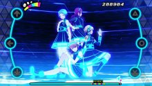 Persona-3-Dancing-in-Moonlight-01-07-06-2018