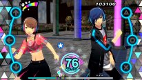 Persona 3 Dancing Moon Night 01 13 02 2018