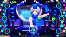 Persona-3-Dancing-Moon-Night-01-21-03-2018