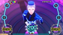 Persona 3 Dancing Moon Night 01 21 04 2018