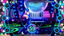Persona-3-Dancing-Moon-Night-02-21-03-2018