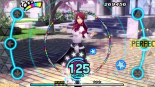 Persona 3 Dancing Moon Night 02 30 01 2018