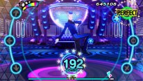 Persona 3 Dancing Moon Night 03 01 05 2018