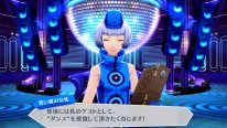 Persona 3 Dancing Moon Night 03 13 02 2018