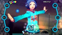 Persona 3 Dancing Moon Night 04 12 03 2018