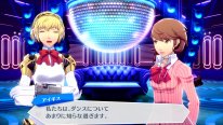 Persona 3 Dancing Moon Night 04 13 02 2018