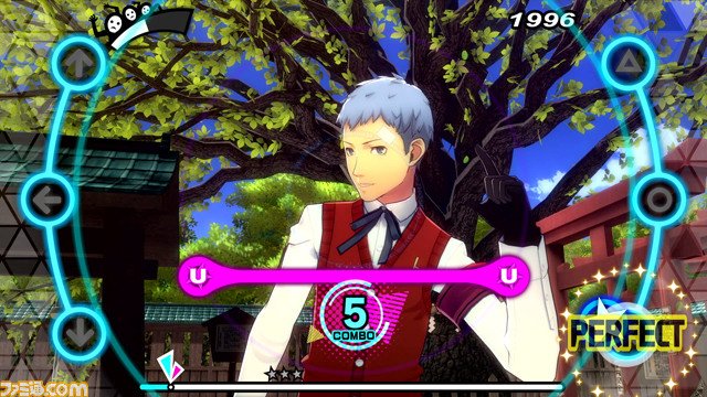 Persona-3-Dancing-Moon-Night-04-30-01-2018