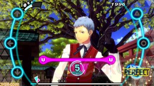 Persona 3 Dancing Moon Night 04 30 01 2018