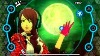 Persona 3 Dancing Moon Night 08 13 02 2018