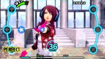 Persona 3 Dancing Moon Night 09 13 02 2018