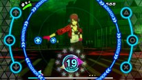 Persona 3 Dancing Moon Night 10 13 02 2018