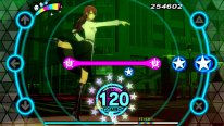 Persona 3 Dancing Moon Night 11 13 02 2018