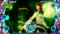 Persona 3 Dancing Moon Night 14 13 02 2018