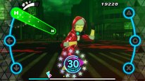 Persona 3 Dancing Moon Night 16 13 02 2018