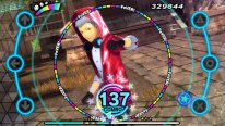 Persona 3 Dancing Moon Night 17 13 02 2018